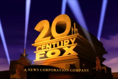Киностудия 20th Century Fox заработала рекордное количество денег