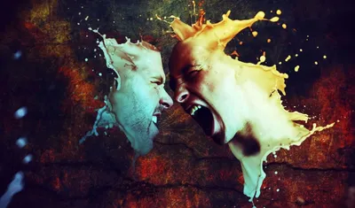 Энергетические вампиры среди знаков зодиака