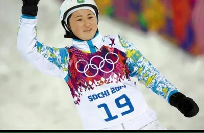 Казахстан завоевал вторую золотую медаль на Универсиаде