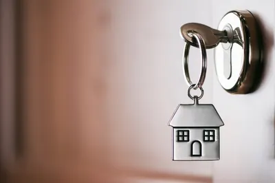 В Казахстане запустят проект по онлайн продаже и покупке недвижимости