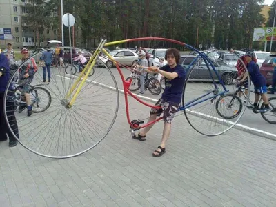 В Казахстане проще простого запатентовать изобретение