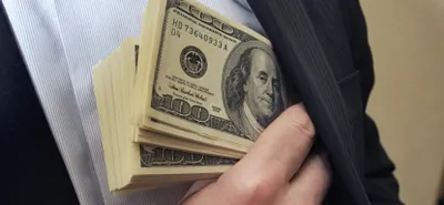 Как украсть миллиард: мутные схемы казахстанской коррупцииЭксклюзив