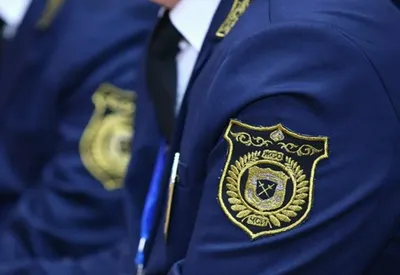 Алматыда сот орындаушысы 4,2 миллион теңгені иемденіп алды