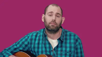 Поздравь меня, мразь – Семен Слепаков написал новую песню к 8 марта