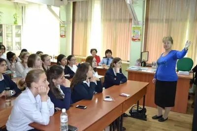 Казахстанцы теряют здоровье со школьной скамьи – Тамара Дуйсенова