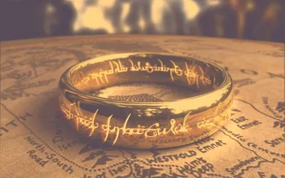 Первый сезон «Властелина колец» оценили в полмиллиарда долларов