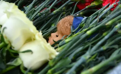 13 миллионов тенге собрали казахстанцы семье, потерявшей дочерей