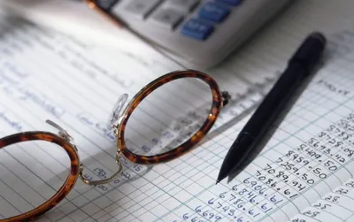 Экономика Казахстана набирает требуемую динамику роста