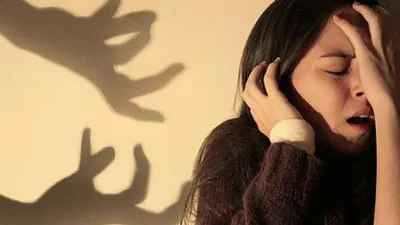 Чего больше всего боятся алматинцы и астанинцы?