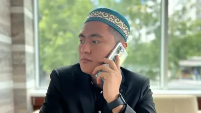 Миллион тенге на «калым» попросили у блогера