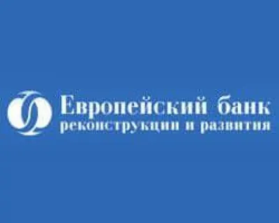 ЕБРР инвестировал в Казахстан в 2014 году около $700 миллионов