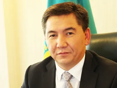 Глава МОН не видит связи между суицидами среди школьников и ЕНТ