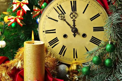 Мажилисмены — об итогах уходящего годаЭксклюзив