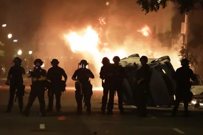 Обнародовать все данные о погибших и пытках во время Кантара требует Комитет ООН от РК