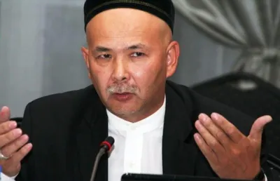 Телибеков хочет устроить очную ставку спецслужбам РК с Аблязовым