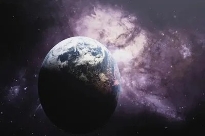 «Крики» Земли во время солнечных бурь озадачили ученых