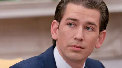 Австрия призвала ЕС ввести санкции против ответственных за насилие в Беларуси