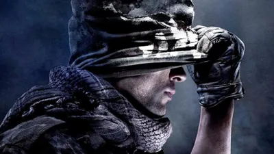 Call of Duty опережает GTA V в рейтинге букмекеров