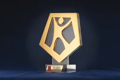 Всемирный день качества и борьбы с пневмонией