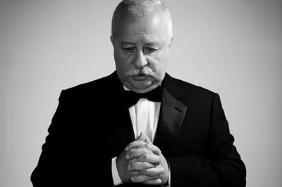 Леонид Якубович не смотрел ни одного выпуска «Поля чудес»