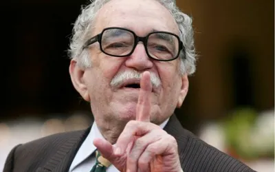 Названы причины смерти Габриэла Гарсиа Маркеса