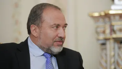 Глава МИД Израиля пообещал запретить «Аль-Джазиру»