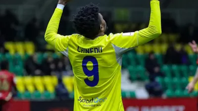 Запрет на финансирование легионеров из бюджета и квазигосударственных средств вводят в Казахстане