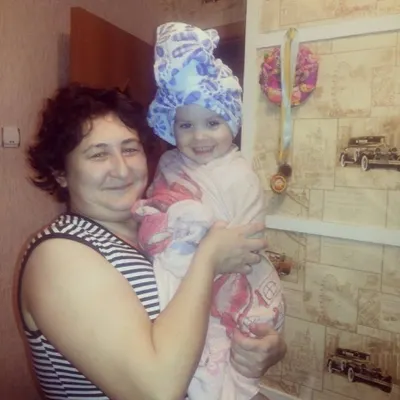 В Павлодаре при загадочных обстоятельствах пропала военнослужащая одной из воинских частей