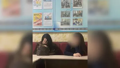 Алматыда түнгі клуб полиция тексерісінен кейін жабылды