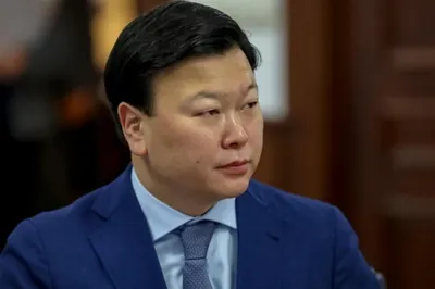 Минздрав наплевательски относится к больным детям — эксперт