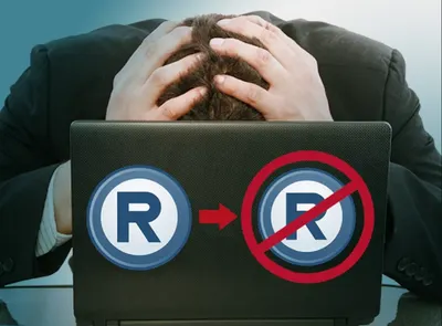 «Цифровизация» за миллиард: Минюст и Qazpatent в центре скандала