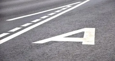 Полосы для общественного транспорта появятся еще на 9 улицах Алматы