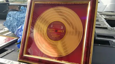 На набережной Иртыша в Павлодаре проходит уникальный джазовый фестиваль. ВИДЕО, ФОТО