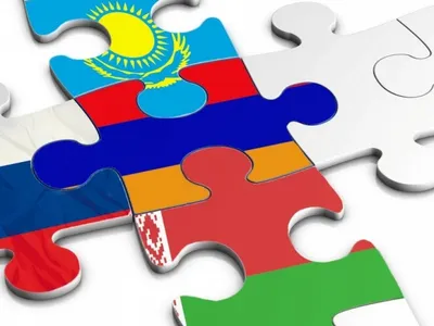 Новую редакцию таможенного кодекса ЕЭС утвердят в 2015 году