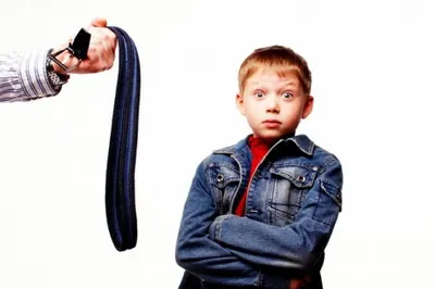 Сенатора попросили выпороть нарушителей ПДД