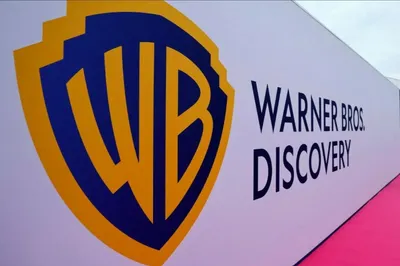 Продать аудиотеку для покрытия долгов планирует Worner Bros. Discovery
