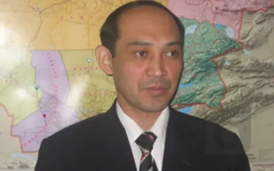 АСК «АгроСоюз Казахстана»: не нужно политизировать Земельный кодекс