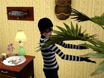 Троих детей-воришек задержали полицейские Алматы