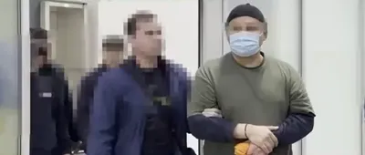 Организатор финансовой пирамиды Plus Capital экстрадирован из Грузии