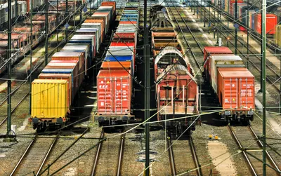 Представители отечественного бизнеса несут убытки в сотни миллионов тенге