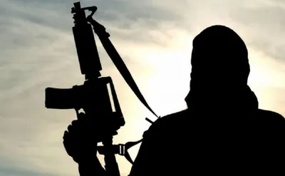 Как деструктивные теологи продвигают свои идеи в Казахстане