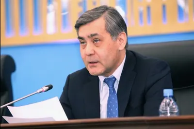 Несовершеннолетним казахстанцам запретят посещение мечетей и церквей без сопровождения взрослых