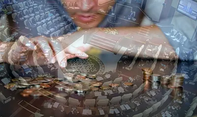 Стало известно, за что казахстанским депутатам повысили зарплатуЭксклюзив