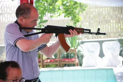 В Генпрокуратуре обещают раскрыть подробности дела Тохтара Тулешова