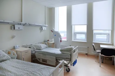 3329 случаев заболевания COVID-19 зафиксировано за сутки в Казахстане