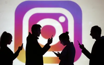 Instagram нашел новый способ бороться с оскорблениями