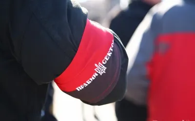 Генсек ОДКБ: «Правый сектор» пытался забросить людей в Россию