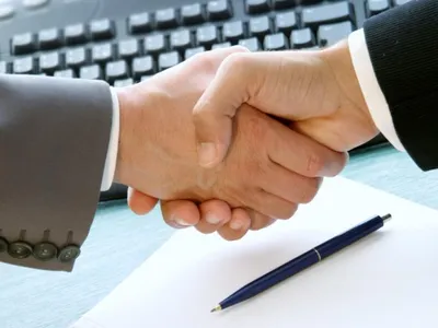 Акционер АО «Capital Bank Kazakhstan» усиливает поддержку банка