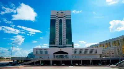 К чему привело заседание Совета ЕЭК