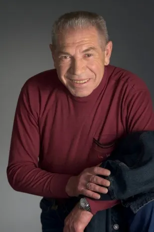 Владимир Толоконников госпитализирован